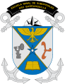 Escuela Naval de Suboficiales A.R.C. Barranquilla