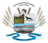 Official seal of Rangel Municipality