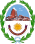 Escudo de la Ciudad