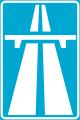 Autobahn