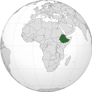 http://upload.wikimedia.org/wikipedia/commons/thumb/d/dd/Ethiopia_%28Africa_orthographic_projection%29.svg/300px-Ethiopia_%28Africa_orthographic_projection%29.svg.png