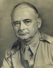 Eugene M. Landrum.jpg