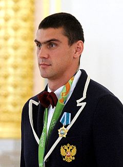 Evgeny Tishchenko 2016b.jpg