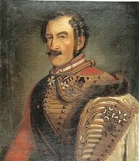 Ferdinand-Saxe-Coburg-Kohary.jpg