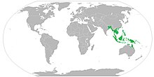 Ficus benjamina distribution.jpg