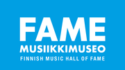 Pienoiskuva sivulle Musiikkimuseo Fame