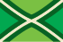 Achterhoek (regione) - Bandiera