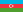 VisaBookings-Azerbaijan-Flag