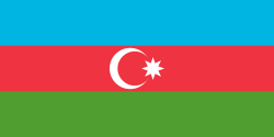 250px-Flag_of_Azerbaijan.svg.png