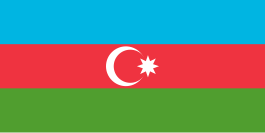 Azerbejdžan