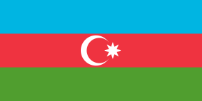 Azerbejdžan