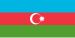 Bandeira do Azerbaijão