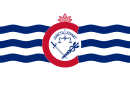 Drapeau de Cincinnati