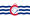 Current teams in the AICS 30px-Flag_of_Cincinnati,_Ohio.svg