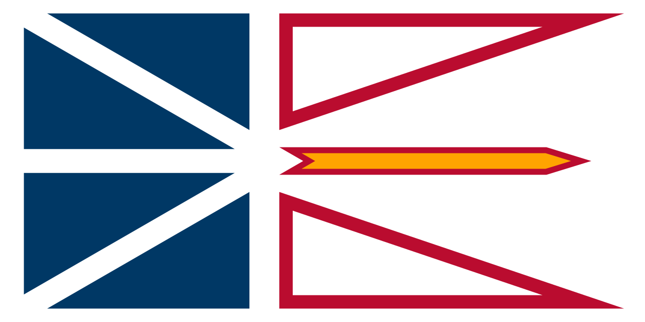 1280px-Flag_of_Newfoundland_and_Labrador