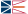 Знаме на Нюфаундленд и Лабрадор.svg