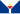 Флаг Сен-Мартен (вымышленный) .svg