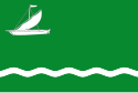 Vilanova de la Barca - Bandera