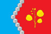 叶兰-科列诺夫斯基旗帜