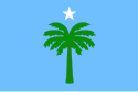 Tripolitanian Republic國旗