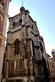 Église Saint-Patrice de Rouen