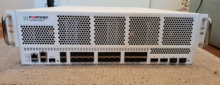 FortiGate 6501F Fortinet FortiGate 6501F.png