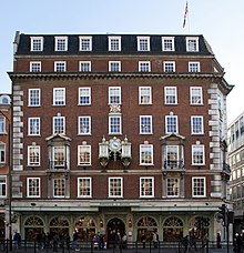 Fortnum and Mason.jpg