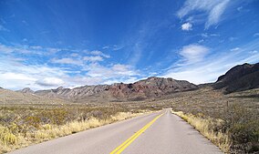 Franklin mts entrance.jpg