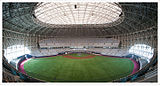 Gocheok Sky Dome interior.jpg