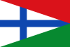 Bandeira de Górliz