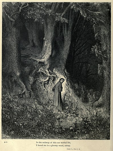 File:Gustave Dore Inferno1.jpg