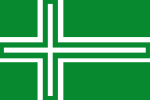 Флаг Хаарена