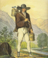 Góral z Wisły (1848)