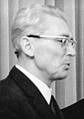 Herbert Fechner