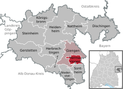 Hermaringen in HDH.svg