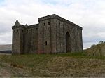 Miniatuur voor Hermitage Castle