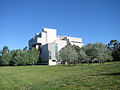 High Court of Australia, Canberra (Colin Madigan 1980)