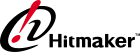logo de Sega AM3