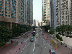 Hoi Wang Road 201312.jpg