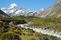 Hooker Valley in front of Mount Cook Range.jpg