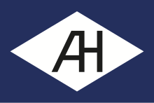 House Flag of the Blue Funnel Line.svg