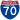 I-70 (MD).svg