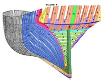 Illustrated marine encyclopedia 341.jpg