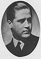 Ilmari Hannikainen overleden op 25 juli 1955