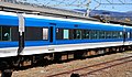 モハE257-3500