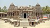 Джагати из храма Ченнакешава Somanathapura.jpg