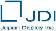 Japan Display logo.svg