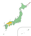 2018年1月10日 (水) 10:25時点における版のサムネイル