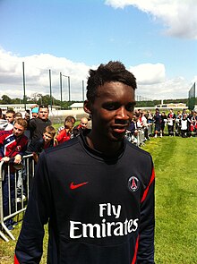 Jean-Christophe Bahebeck 20110724.jpg