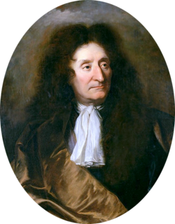 Jean de La Fontaine.PNG